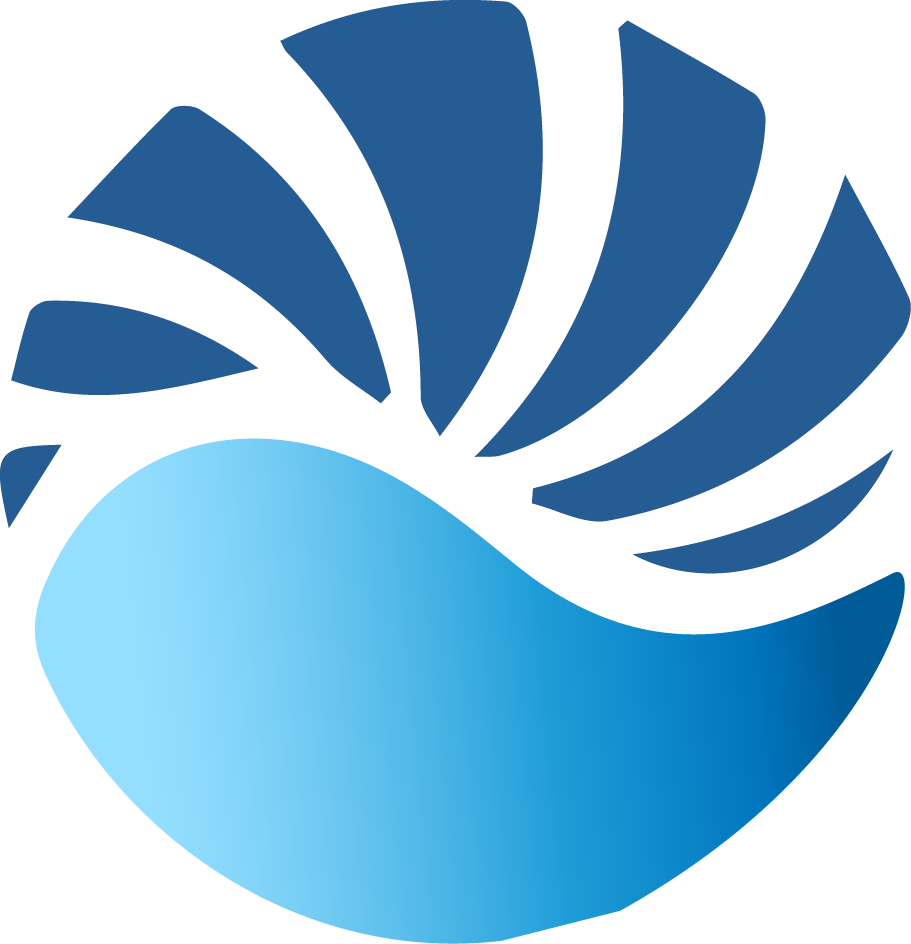 Chauffage pour piscine